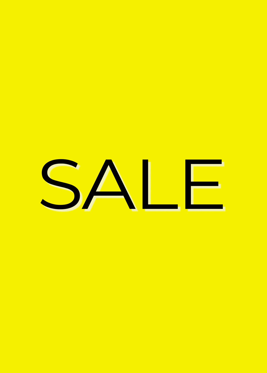 Women\'s trousers sale » reduced prices | Stehmann &