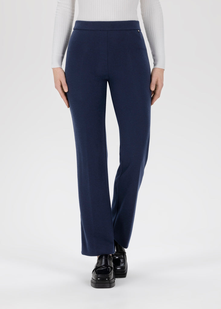 | timeless trousers & women Stehmann Straight » & modern
