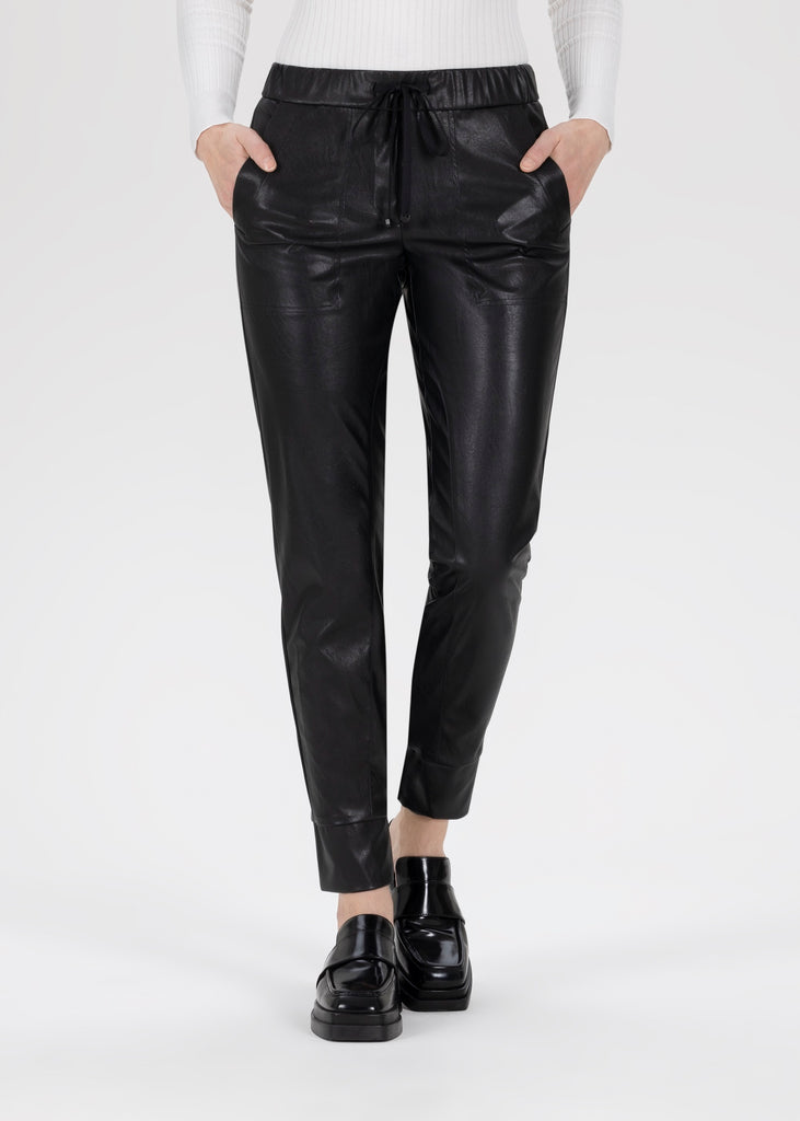 Women's trousers » perfect fit & quality | Stehmann &
