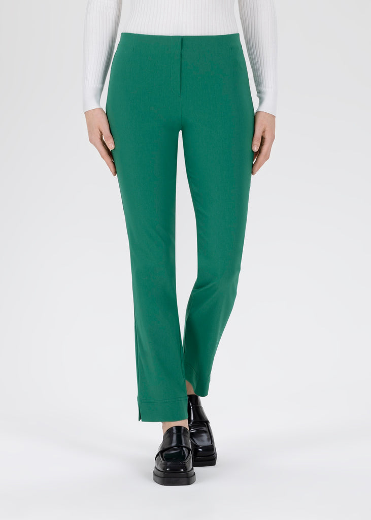 Stehmann order | » Stehmann & online trousers