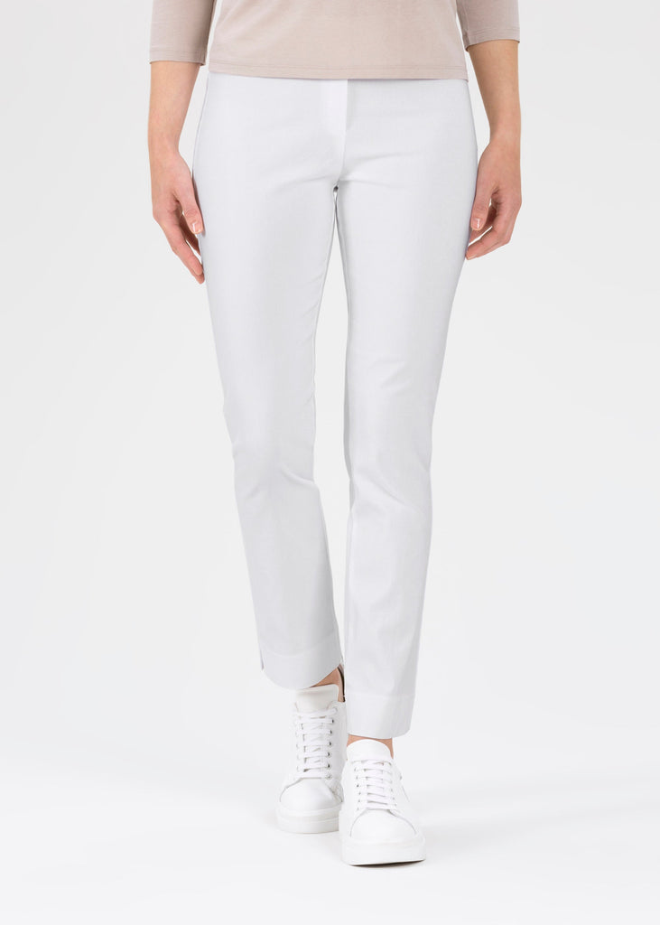 Straight trousers women » modern – – & Tagged st.Ann & Page 2 | \