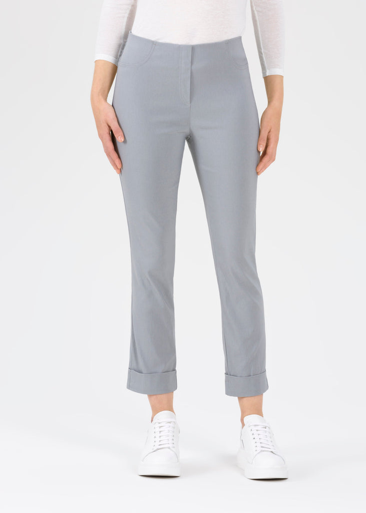 – st.Ann & – trousers Page \